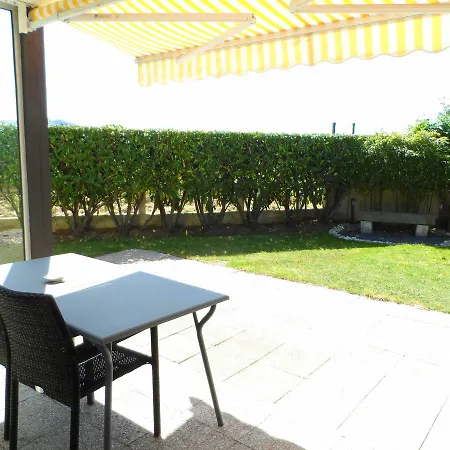 1 Pasteur Cabourg